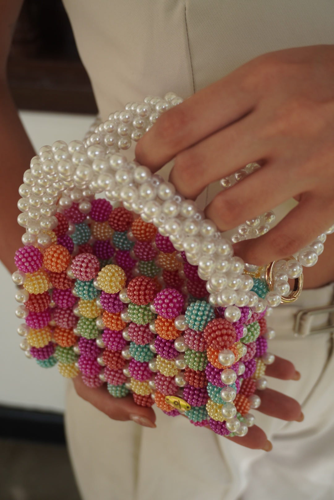 Candy