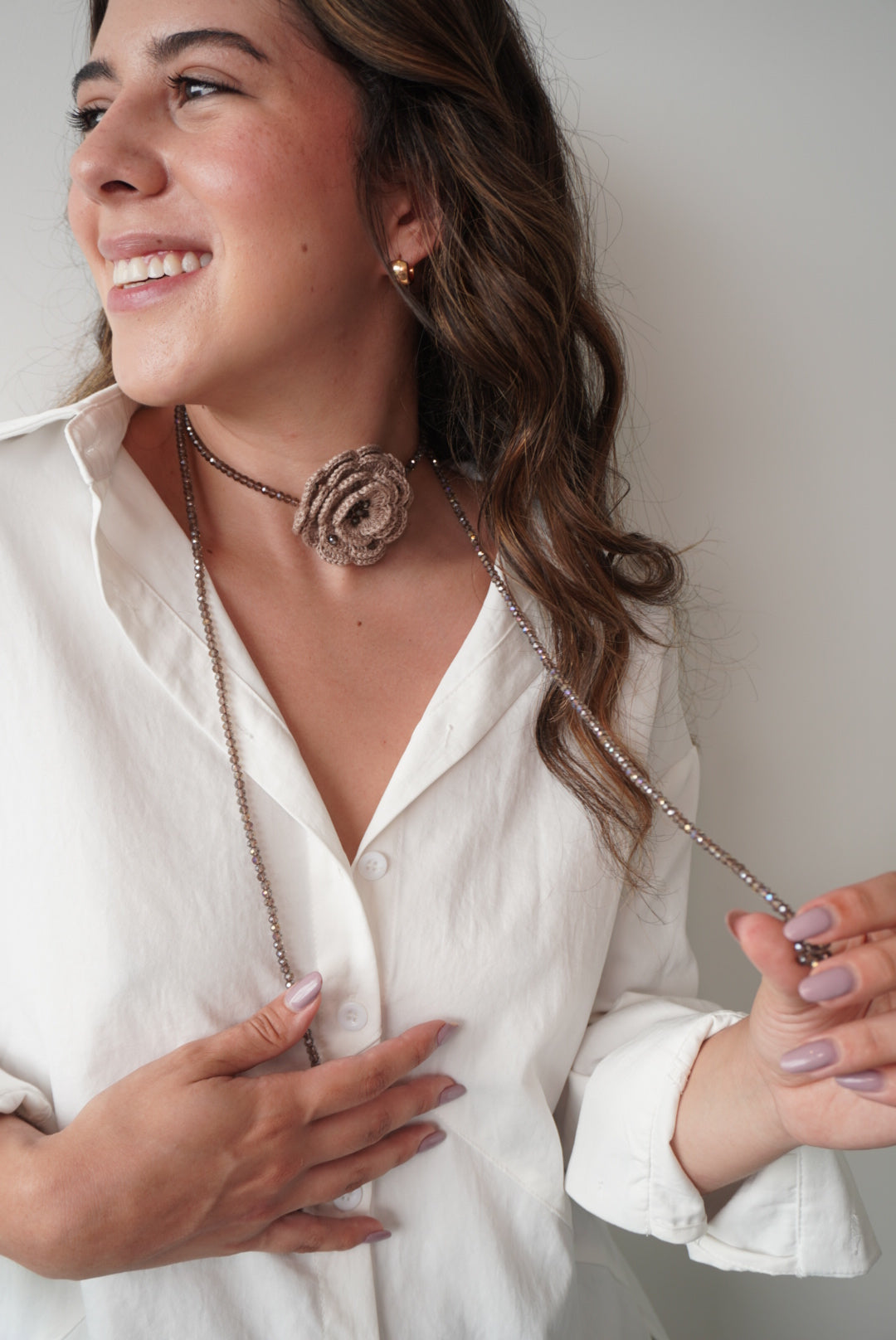 ACCESORIOS